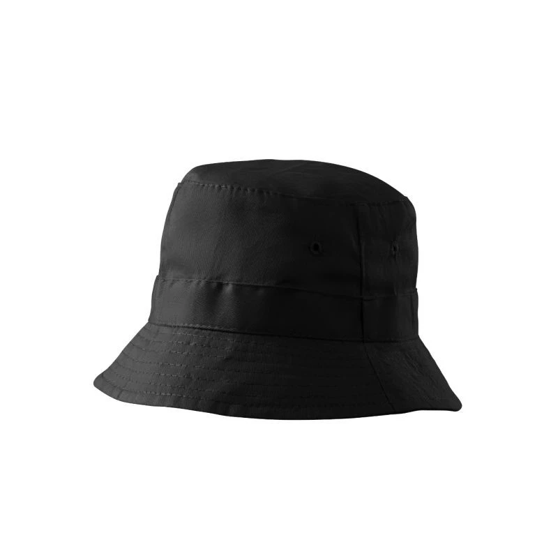 Kepurė MALFINI Classic, Juoda