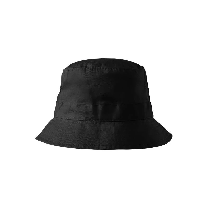 Kepurė MALFINI Classic, Juoda