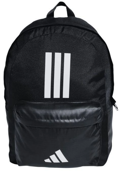 Adidas Klasikinė kuprinė su 3 juostelėmis JD9563