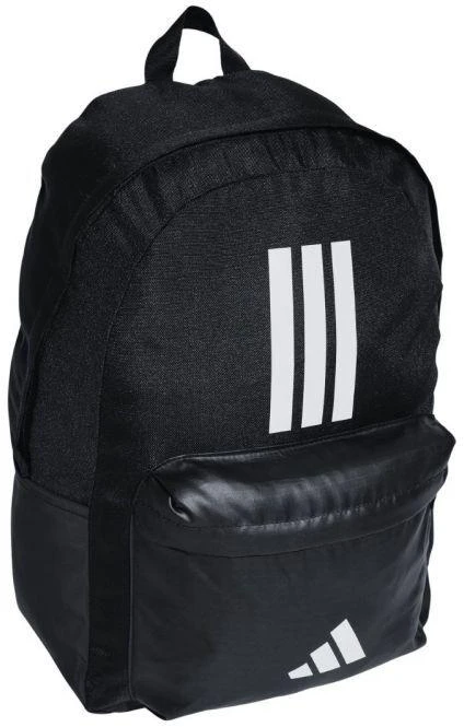 Adidas Klasikinė kuprinė su 3 juostelėmis JD9563