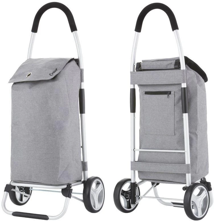 Aktivo Klasikinis Premium 604360 prekybos centras