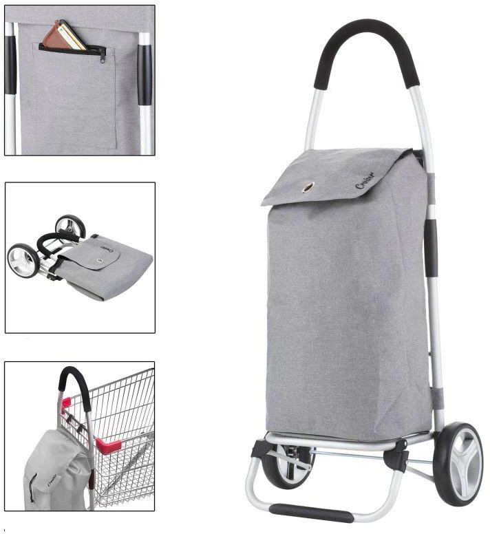 Aktivo Klasikinis Premium 604360 prekybos centras