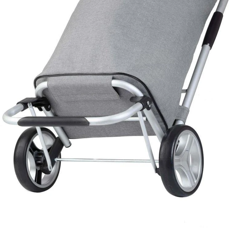 Aktivo Klasikinis Premium 604360 prekybos centras