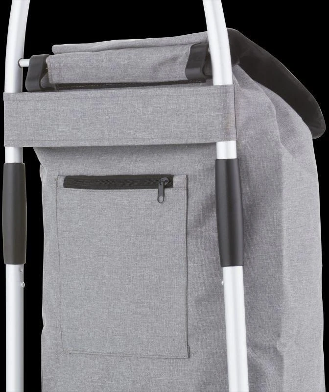 Aktivo Klasikinis Premium 604360 prekybos centras