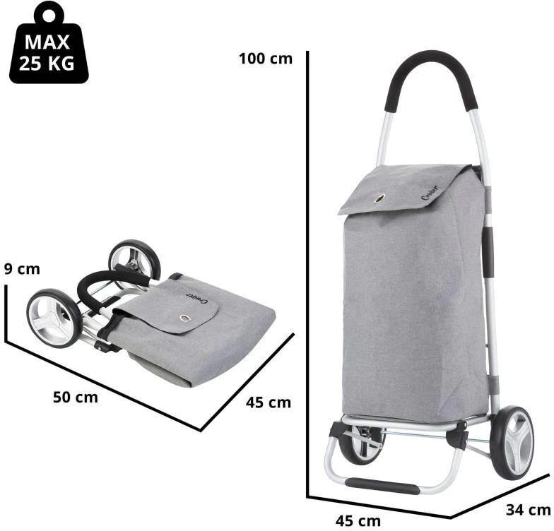 Aktivo Klasikinis Premium 604360 prekybos centras