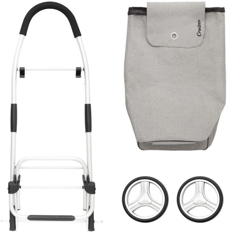 Aktivo Klasikinis Premium 604360 prekybos centras