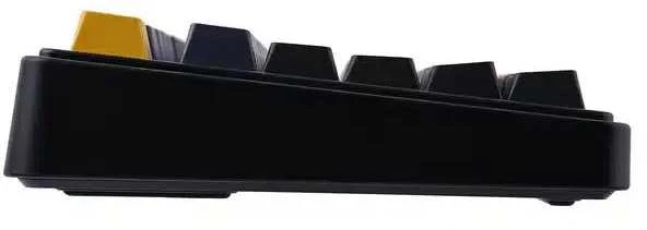Klaviatūra Aula F75 (Thunder Juodas)