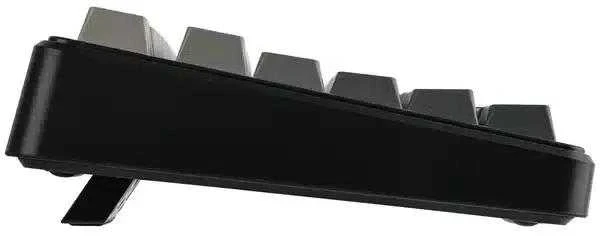 Klaviatūra Aula F99 PRO (Juoda)