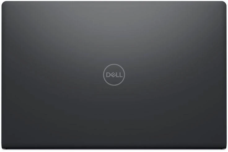 Dell Pro 15 Essential - i7-1355U | 15,6" | 16GB | 512GB | Win11Pro | Juodas