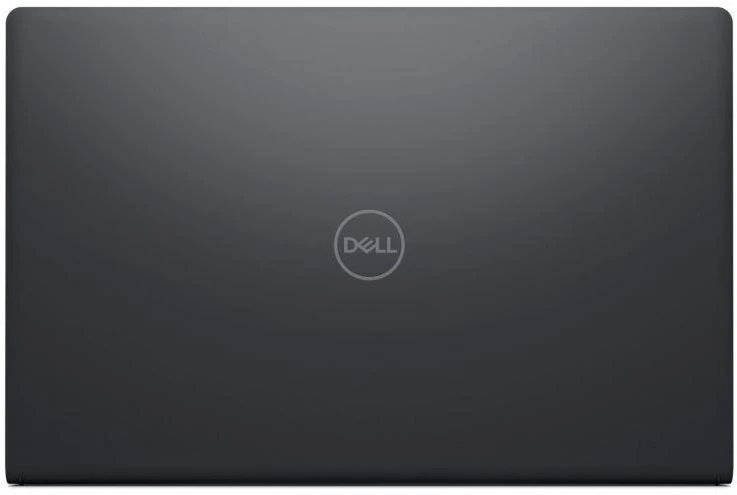 Dell Pro 15 Essential - i7-1355U | 15,6" | 16GB | 512GB | Win11Pro | Juodas