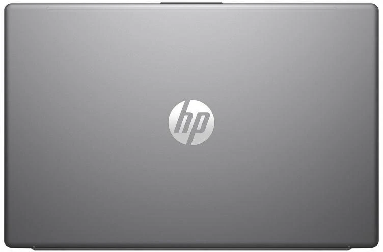 Nešiojamas kompiuteris HP | 255R | G10 | Turbo Sidabrinis | 15.6 " | IPS | FHD | 1920 x 1080 pikselių | Anti-glare | AMD Ryzen 5 | 7535U | 8 GB | SODIMM-DDR5 | Solid-state drive capacity 512 GB | AMD Radeon Graphics | Windows 11 Home | 802.11ax | Bluetooth versija 5.4 | Klaviatūros kalba: anglų | Garantija 36 mėn. | Baterija warranty 12 mėn.