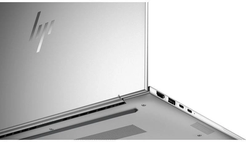 HP EliteBook 840 G11 - Ultra 5 125U | 14"-WUXGA-400N | 16GB | 512GB | Win11 Pro