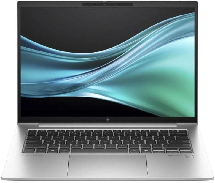 HP EliteBook 840 G11 - Ultra 5 125U | 14"-WUXGA-400N | 16GB | 512GB | Win11 Pro
