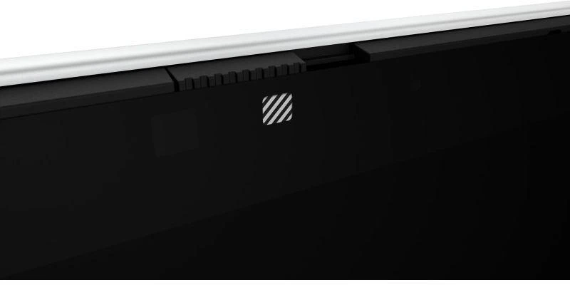 Hewlett Packard (HP) HP OmniBook 7 Next Gen AI 17-DC0073CL Copilot+ asmeninis kompiuteris Intel Core Ultra 7 258V Nešiojamas kompiuteris 43,9 cm (17,3") Full HD lietimui jautrus ekranas 32 GB LPDDR5x-SDRAM 1 TB SSD NVIDIA GeForce RTX 4050 Wi-Fi 6E (802.11ax) Windows 11 Home Sidabrinis Naujas Perpakuotas/Perpakuotas (Pažeista pakuotė)