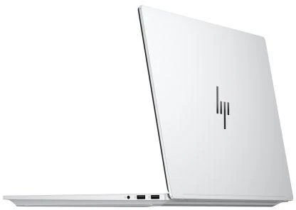 Hewlett Packard (HP) HP OmniBook 7 Next Gen AI 17-DC0073CL Copilot+ asmeninis kompiuteris Intel Core Ultra 7 258V Nešiojamas kompiuteris 43,9 cm (17,3") Full HD lietimui jautrus ekranas 32 GB LPDDR5x-SDRAM 1 TB SSD NVIDIA GeForce RTX 4050 Wi-Fi 6E (802.11ax) Windows 11 Home Sidabrinis Naujas Perpakuotas/Perpakuotas (Pažeista pakuotė)