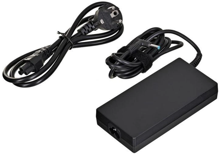 Nešiojamas kompiuteris Hewlett Packard (HP) HP ZBook Power G10 Ryzen 7 PRO 7840HS 15.6" FHD 16GB 512GB SSD Juodas FPR Windows 11 Pro (PERPACK) 2 metų garantija Naujas Perpakuotas/Perpakuotas