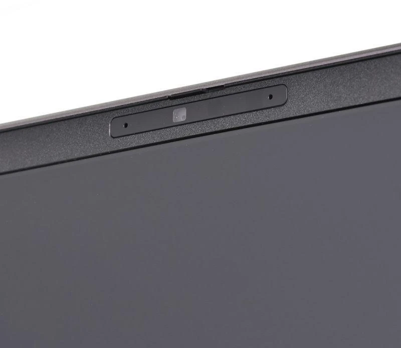 Nešiojamas kompiuteris Hewlett Packard (HP) HP ZBook Power G10 Ryzen 7 PRO 7840HS 15.6" FHD 16GB 512GB SSD Juodas FPR Windows 11 Pro (PERPACK) 2 metų garantija Naujas Perpakuotas/Perpakuotas