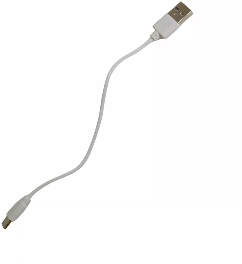 Pakabinamas šviestuvas ATL LED šviestuvas