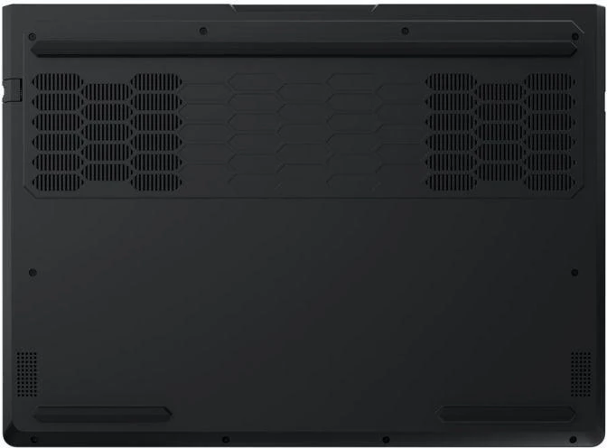 Lenovo Legion Pro 5 16AFR10 AMD Ryzen™ 9 9955HX Nešiojamas kompiuteris 40.6 cm (16") WQXGA 32 GB DDR5-SDRAM 1 TB SSD NVIDIA GeForce RTX 5070 Wi-Fi 7 (802.11be) Juodas