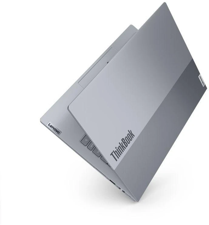 Lenovo ThinkBook 14 G8 – Core 7 240H | 14"-WUXGA | 16 GB | 512 GB | Win11 Pro