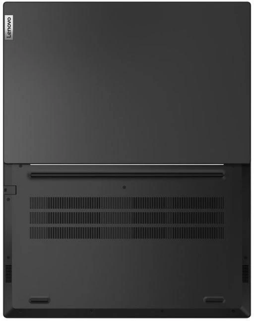 Lenovo V15 G5 IRL Intel® Core™ i5 i5-13420H Nešiojamas kompiuteris 39.6 cm (15.6") Full HD 8 GB DDR5-SDRAM 512 GB SSD Wi-Fi 6 (802.11ax) Windows 11 Pro Juodas