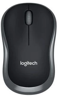 Klaviatūra LOGITECH belaidis rinkinys MK330