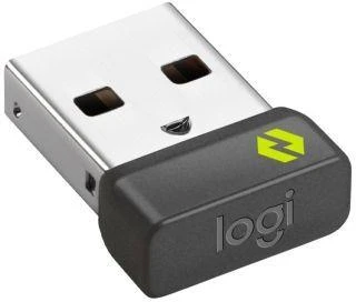 Klaviatūra Logitech MK370 Combo verslui