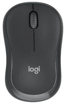 Klaviatūra Logitech MK370 Combo verslui