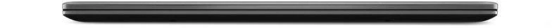 MSI Modern 14 F13MG-265PL i5-1334U 14.0" FHD 60Hz IPS lygio 16GB DDR4 3200 SSD 512Mbps Iris Xe Graphics W11Pro 3Y Nešiojamas kompiuteris