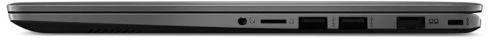 MSI Modern 14 F13MG-265PL i5-1334U 14.0" FHD 60Hz IPS lygio 16GB DDR4 3200 SSD 512Mbps Iris Xe Graphics W11Pro 3Y Nešiojamas kompiuteris