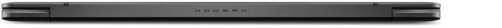 MSI Modern 14 F13MG-265PL i5-1334U 14.0" FHD 60Hz IPS lygio 16GB DDR4 3200 SSD 512Mbps Iris Xe Graphics W11Pro 3Y Nešiojamas kompiuteris