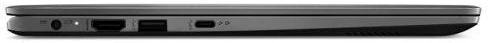 MSI Modern 14 F13MG-265PL i5-1334U 14.0" FHD 60Hz IPS lygio 16GB DDR4 3200 SSD 512Mbps Iris Xe Graphics W11Pro 3Y Nešiojamas kompiuteris
