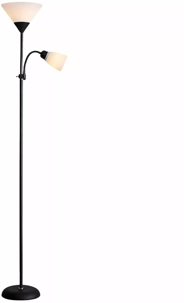 Zd187 Toršeras 170cm