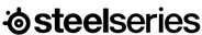 STEELSERIES Rival 3 WL Gen 2 Pelė - Juodas