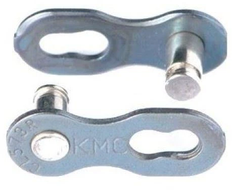 KMC CL-552NR 12 eilių jungtis