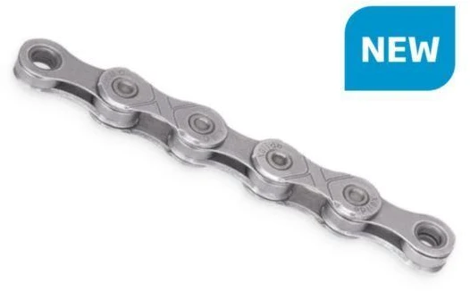Grandinė KMC X-Glide EPT Shimano Cues 126-links