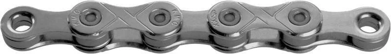 Grandinė KMC e1 EPT 1-speed 130-links
