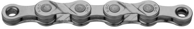Grandinė KMC e8 Turbo EPT 8-speed 122-links