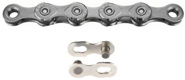 Grandinė KMC X11 EPT 11-speed 118-links