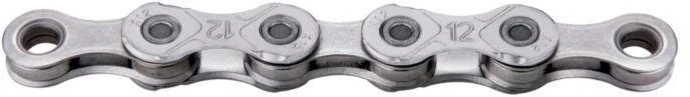 Grandinė KMC X12 EPT 12-speed 126-links