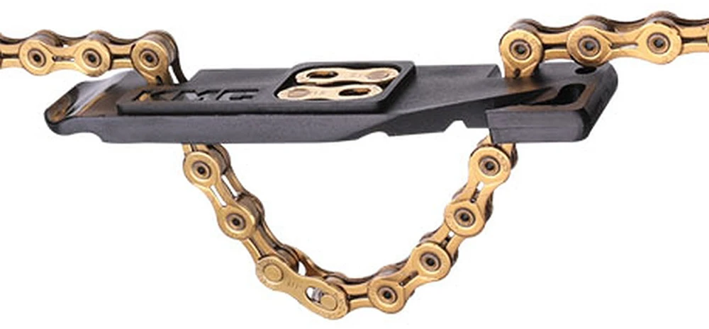KMC multifunkcinis įrankis Chain Aid