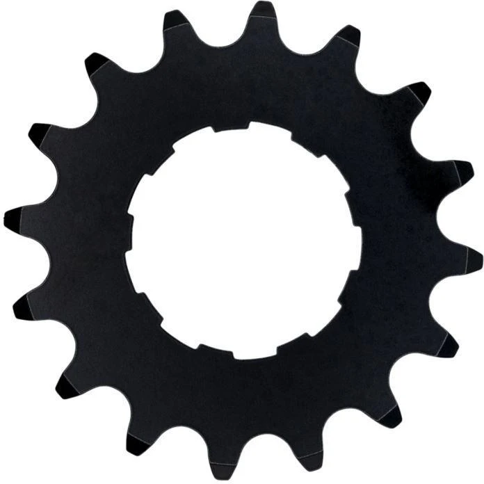 KMC Žvaigždutė R ENVIOLO Siaura, 16T