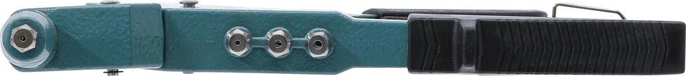 BGS KNIEDIKLIS | 2,4 / 3,2 / 4,0 / 4,8 MM | 285 MM (403)