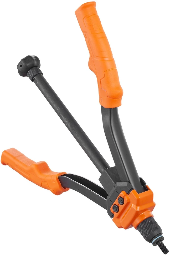 Kniediklis sriegiamoms kniedėms VEVOR DY-8806, 357 mm