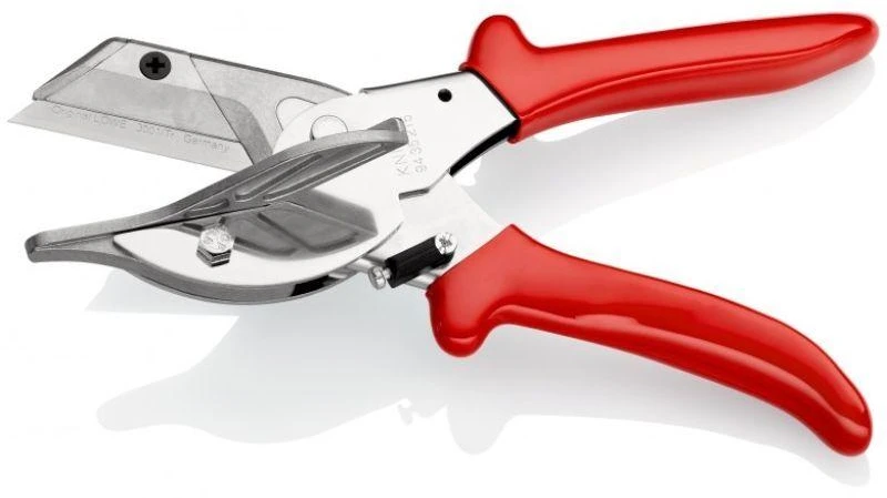 Kirpimo replės KNIPEX 9435