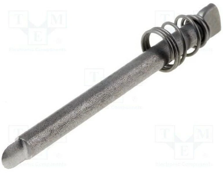 Laidų nuizoliavimo įrankis KNIPEX 1630