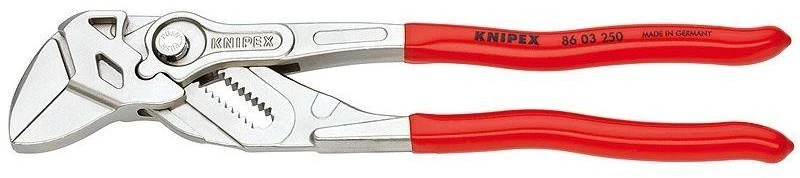 Knipex 4003773082392