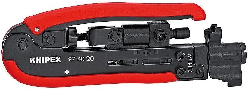 Knipex 4003773077626