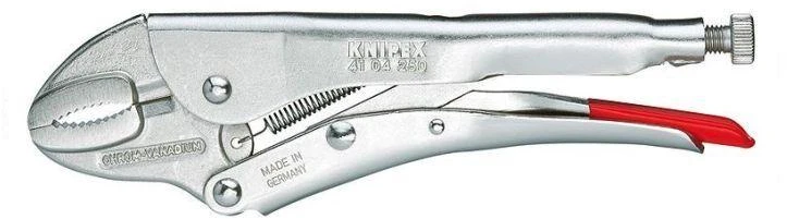 KNIPEX MORSEA replės 300mm