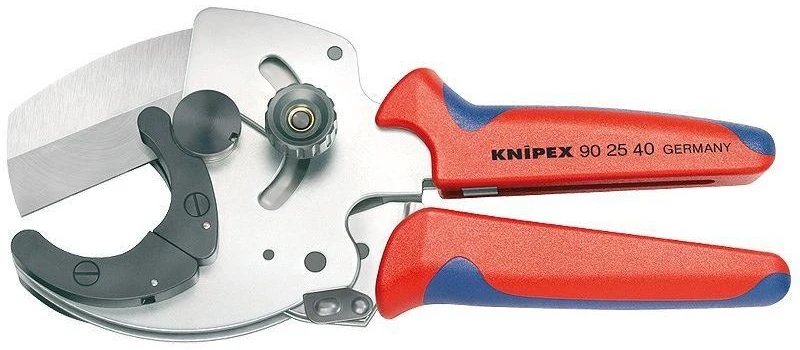 KIP Knipex 90 25 40 replės